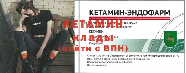 шишки Краснослободск