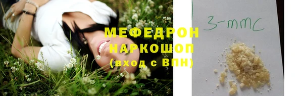 шишки Краснослободск