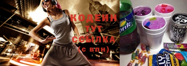 шишки Краснослободск