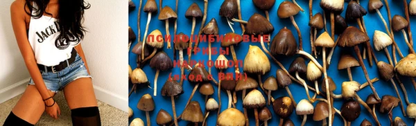 прущая мука Краснотурьинск