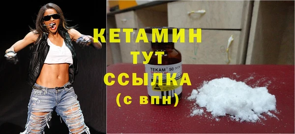 шишки Краснослободск